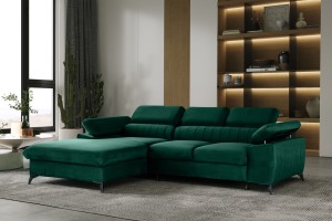 AR_1_MV2225.jpg