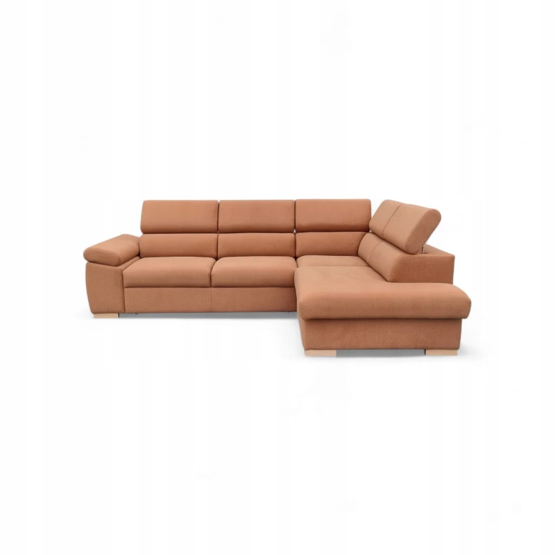 Naroznik-Como-nowoczesny-design-i-codzienny-komfort-zaglowki-pojemnik-Glebokosc-mebla-205-cm.jpg