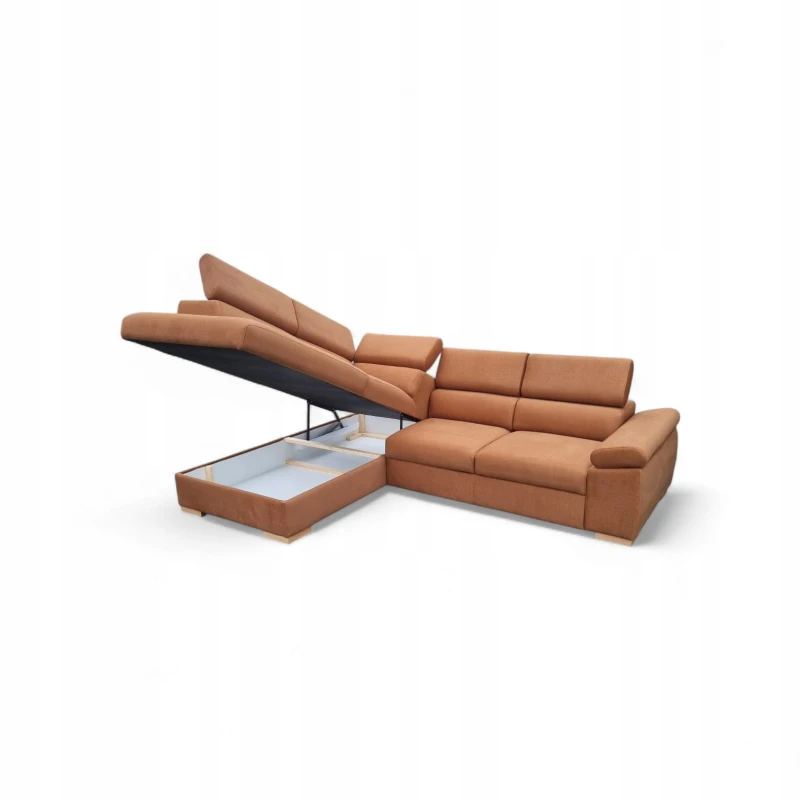 Naroznik-Como-nowoczesny-design-i-codzienny-komfort-zaglowki-pojemnik-Marka-Prestige-Furniture.jpg