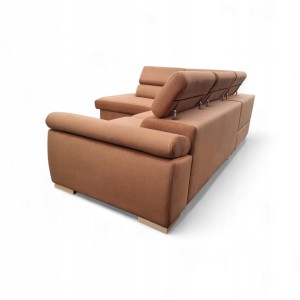 Naroznik-Como-nowoczesny-design-i-codzienny-komfort-zaglowki-pojemnik-Wysokosc-mebla-98-cm.jpg