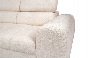 Naroznik-do-salonu-Bravo-funkcja-spania-ruchome-zaglowki-tkanina-BOUCLE-Glebokosc-mebla-185-cm.jpg