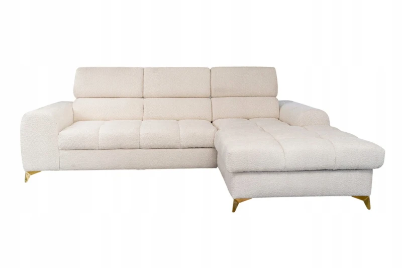 Naroznik-do-salonu-Bravo-funkcja-spania-ruchome-zaglowki-tkanina-BOUCLE-Powierzchnia-spania-dlugosc-cm-191-200-cm.jpg