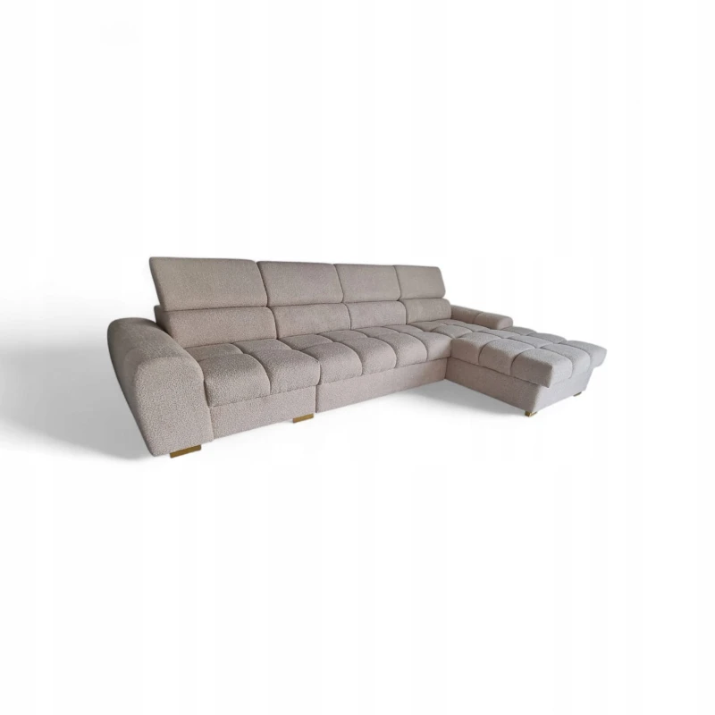 Naroznik-do-salonu-Bravo-funkcja-spania-ruchome-zaglowki-tkanina-BOUCLE-Marka-Prestige-Furniture.jpg