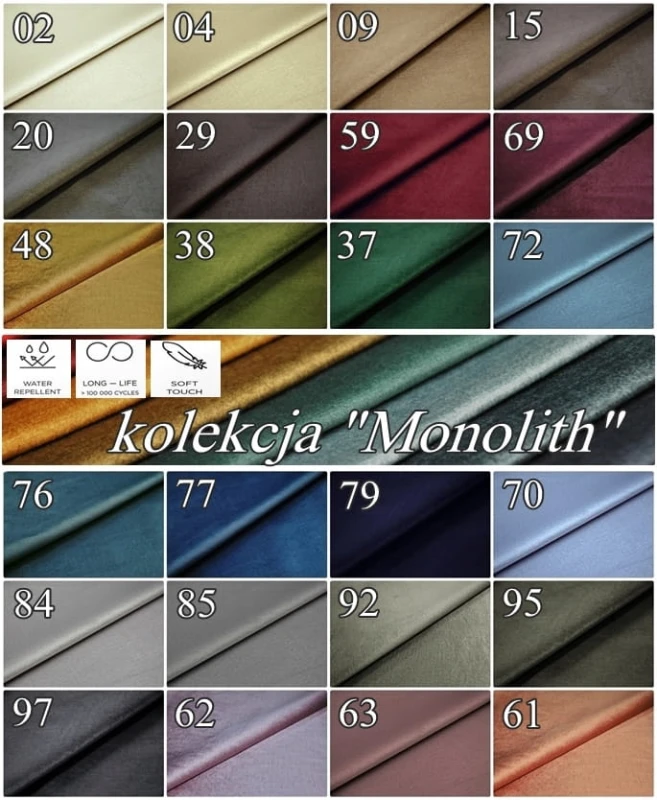 Naroznik-do-salonu-Bravo-funkcja-spania-ruchome-zaglowki-tkanina-BOUCLE-Powierzchnia-spania-szerokosc-cm-121-130-cm.jpg