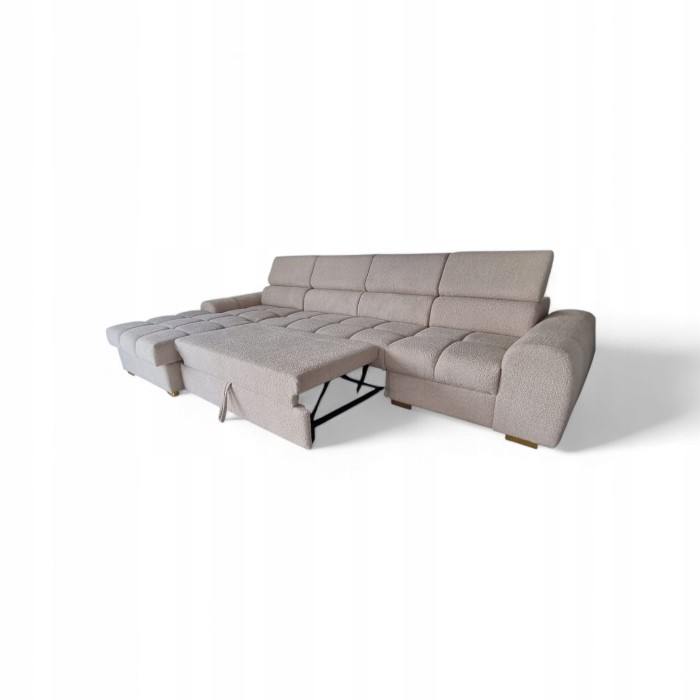 Naroznik-do-salonu-Bravo-funkcja-spania-ruchome-zaglowki-tkanina-BOUCLE-Szerokosc-mebla-325-cm.jpg