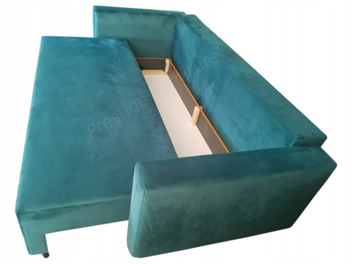 Kanapa-Wenecja-rozkladana-duzy-wybor-kolorow-Marka-Prestige-Furniture.jpg