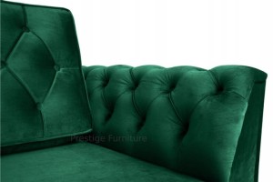 Kanapa-Malta-rozkladana-sprezyna-kolory-welur-Marka-Prestige-Furniture.jpg