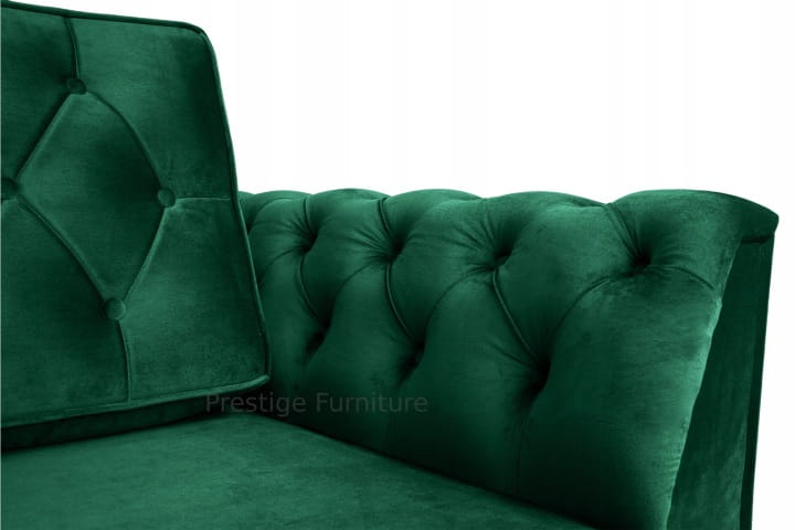 Kanapa-Malta-rozkladana-sprezyna-kolory-welur-Marka-Prestige-Furniture.jpg