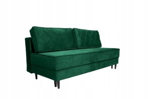 Kanapa-Bari-funkcja-spania-sprezyna-kolory-Marka-Prestige-Furniture.jpg