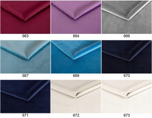 8e406a484c798fa941f2a0938496.jpg