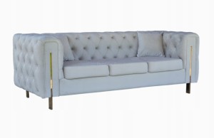 Sofa-Chesterfield-gleboko-pikowana-Glamour-kolory.jpg