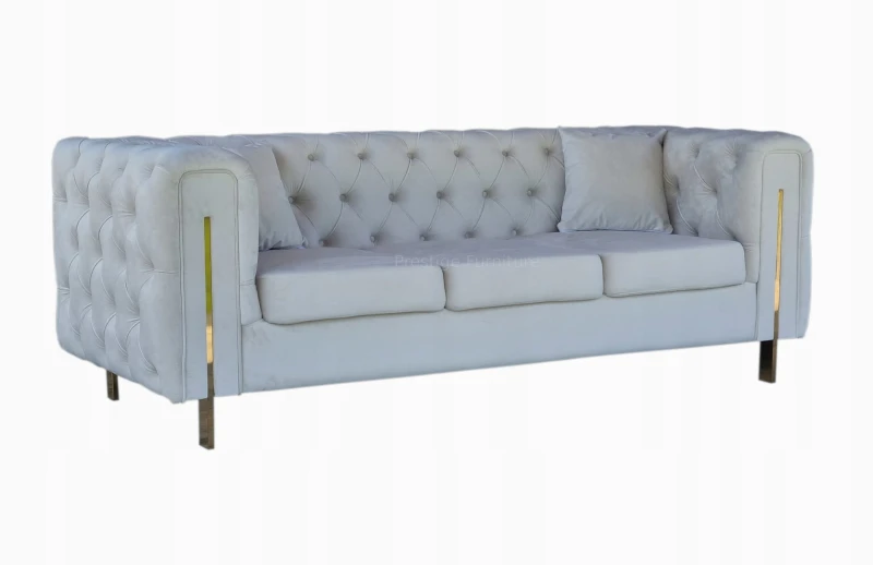 Sofa-Chesterfield-gleboko-pikowana-Glamour-kolory.jpg
