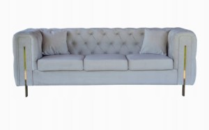 Sofa-Chesterfield-gleboko-pikowana-Glamour-kolory-Kod-producenta-15.jpg