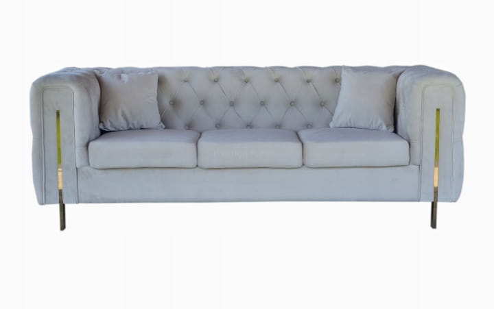 Sofa-Chesterfield-gleboko-pikowana-Glamour-kolory-Kod-producenta-15.jpg