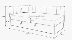 ChatGPT Image 28 sie 2026, 14_33_47.png