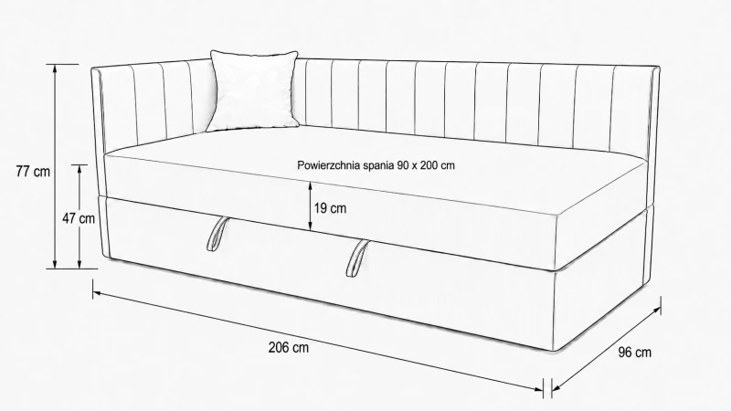 ChatGPT Image 28 sie 2026, 14_33_47.png