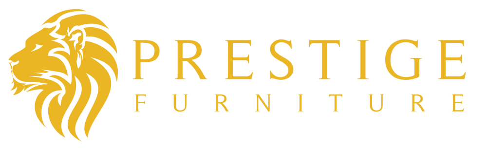 Prestige - strona główna