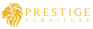Prestige Furniture - strona główna
